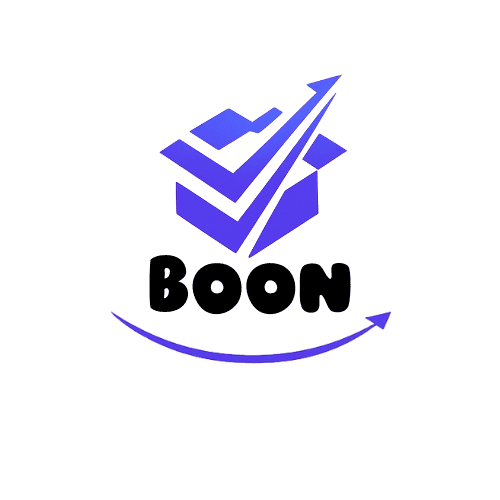 Boon